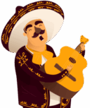Mariachi Real De Jalisco